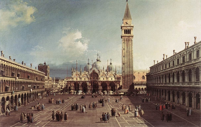 Antonio+Canaletto-1697-1768 (6).jpg